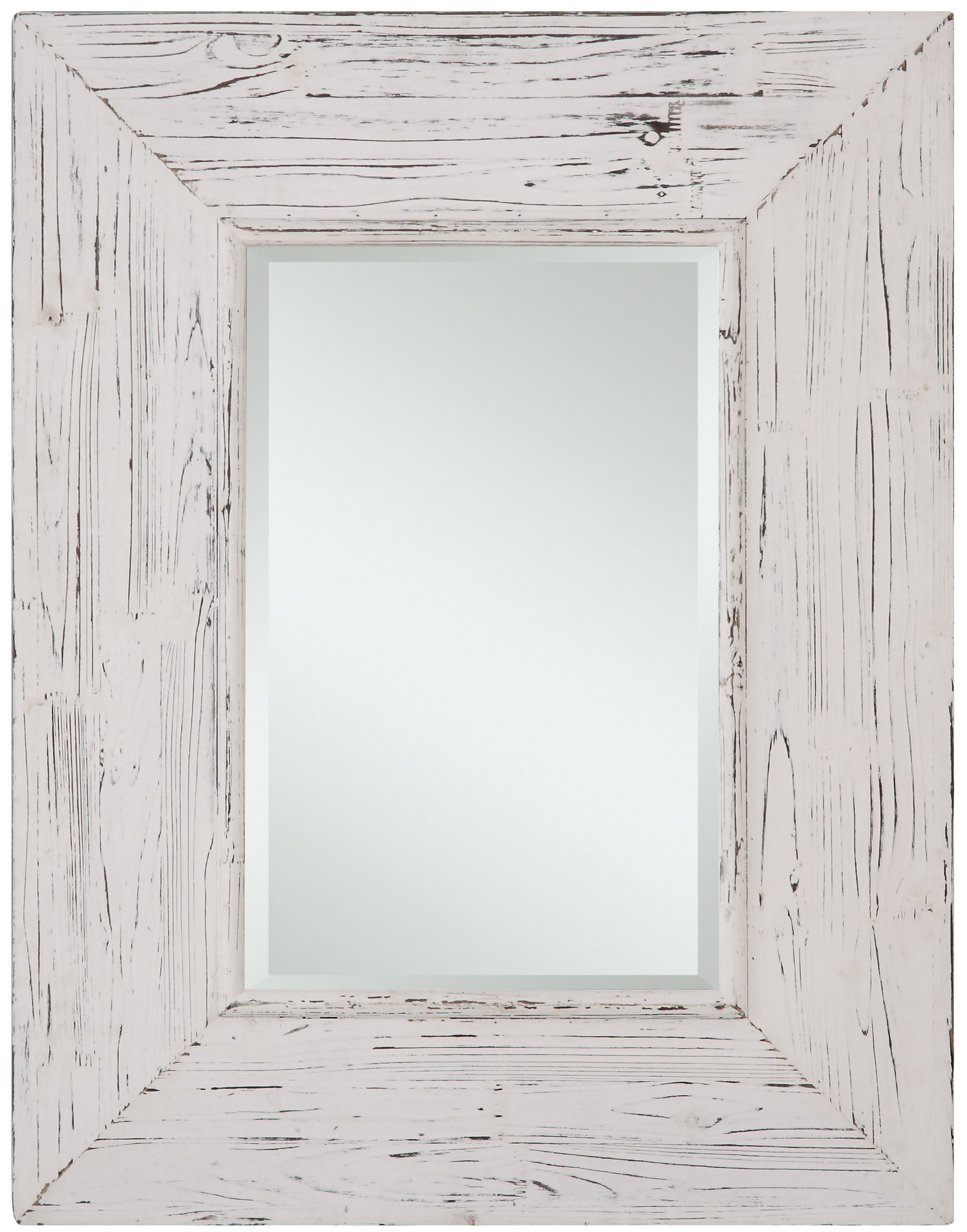 Cooper Classics Wilkes Mirror