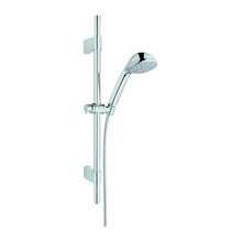 Faucets