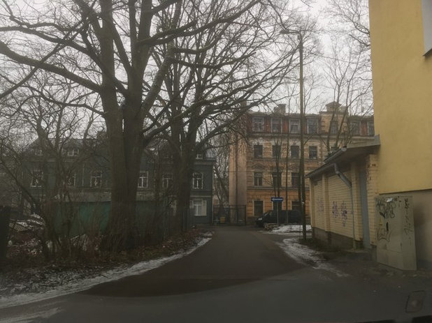 by Илья Красильщик