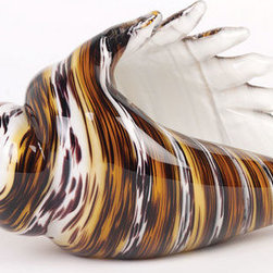 Home Decor Accessories - Products