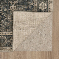 Fairpoint Sea Rug Fair Point Sea Rug, 5'3