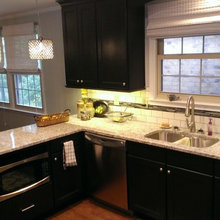 tammie_pace's ideas