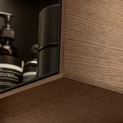 Premium Collection Finion - Medicine Cabinets
