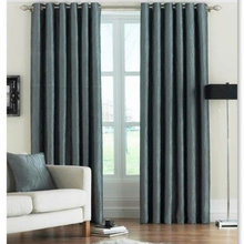 If We Ever Did Curtains