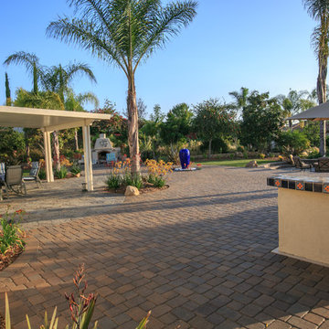 Myhre Project : Western Outdoor Designs