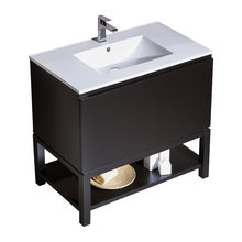vanities