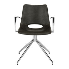 Desk Chair