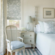 Guest Room #1