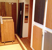 Holzboden Direkt Berlin De Houzz De