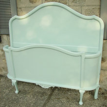 muebles vvg