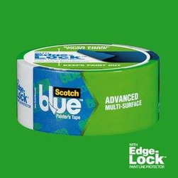Paint and Accessories - Products