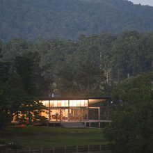 Bellingen