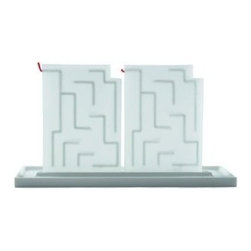 Authentics - Authentics Candle - Candles