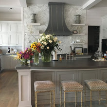 Cabinets