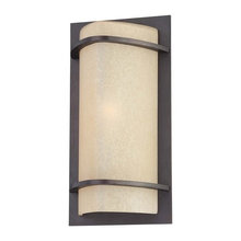 outdoor lighting