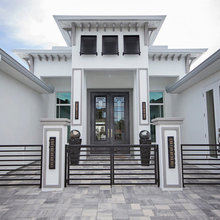 Gates