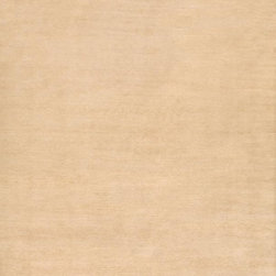 Dunes - Gunya Transitional Rug Collection - Area Rugs