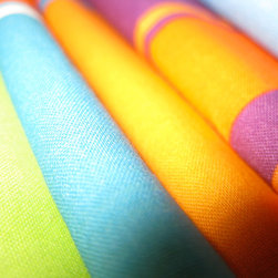 Umbelas Fabrics - Fabric