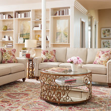 Bryce's ideas