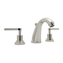 faucets
