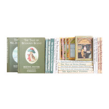 Book sets