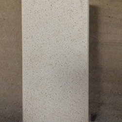 Cambria Cuddington Quartz - Kitchen Countertops