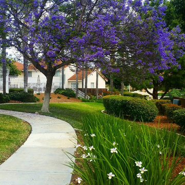 River Ranch Oceanside, CA