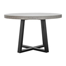 DaRoza - Furniture