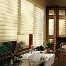 Window covering