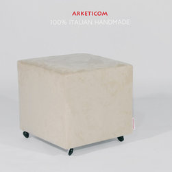 Pouf Uills - Products