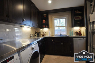 Best Remodeling Solution in YOUR Town