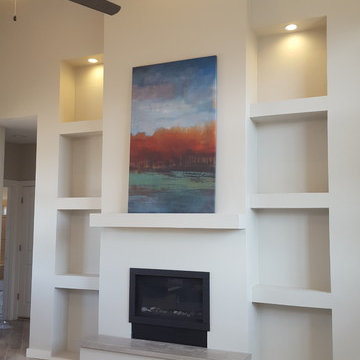 Adagio Ct NW