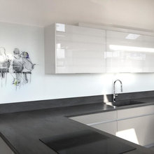 SD Kitchen