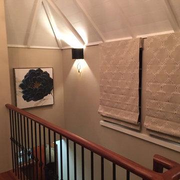 New Cassique Carriage House