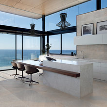 Floor Ideas