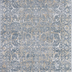 Transitional Rugs - Products