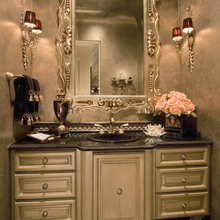Decor