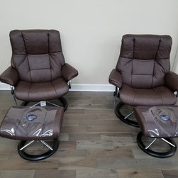Designer Home Comfort Gallery - Products