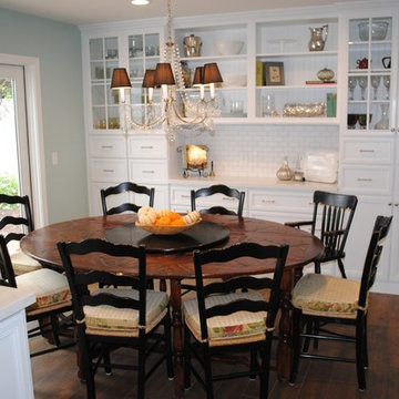 Twogood Kitchen Remodel