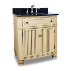 Lyn Design Bathroom Vanities - Bathroom Vanities And Sink Consoles