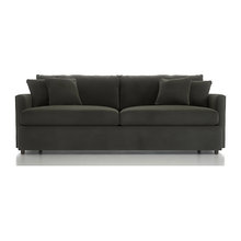 MT couches