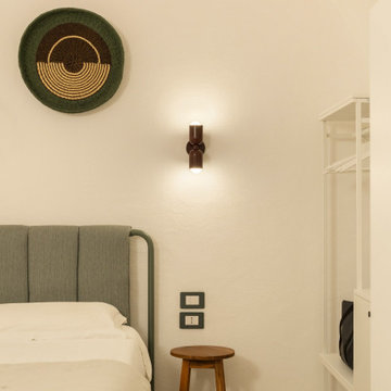 B&B La casa di Bianca