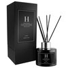 Sweetest Taboo Reed Diffuser Set, Hotel Inspired, 4 Month Longevity, 100mL