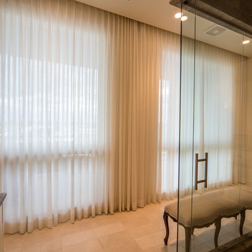 250 Columbine Luxury Cherry Creek Condos