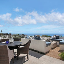 Waterfront View