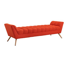 67 bluff furniture