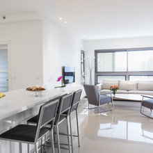 Kitchen Countertop