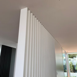 Vaucluse Road / Vaucluse, NSW - Products