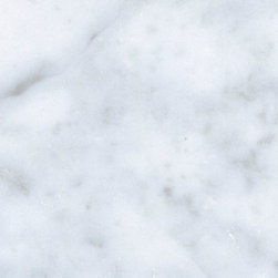 Bianco Carrara marble 'C' - Kitchen Benchtops