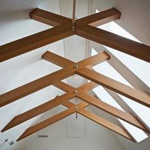 INTERIOR DESIGN IDEAS